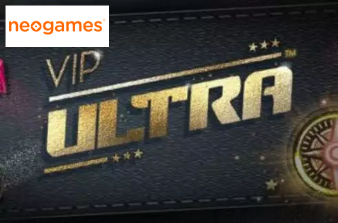 VIP Ultra